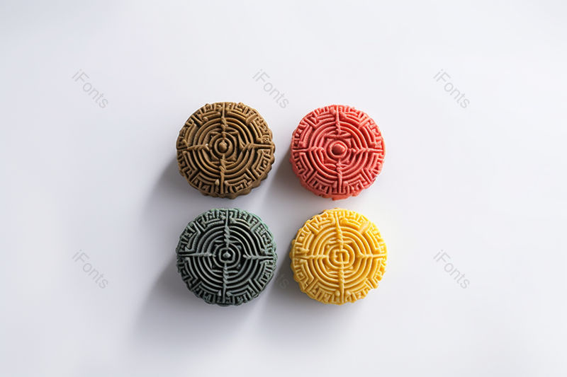 下午茶月饼白底,高清,摄影图,摄影图片,图片大全,摄影图免费下载